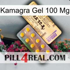 Kamagra Gel 100 Mg new06